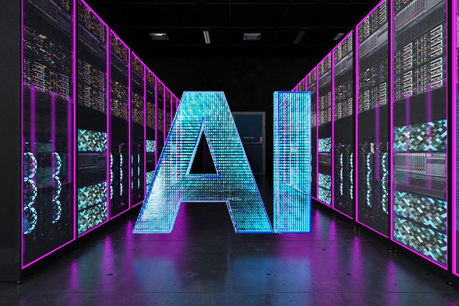AI Boom or Bubble? Massive Funding, Layoffs & Future of Jobs in 2026