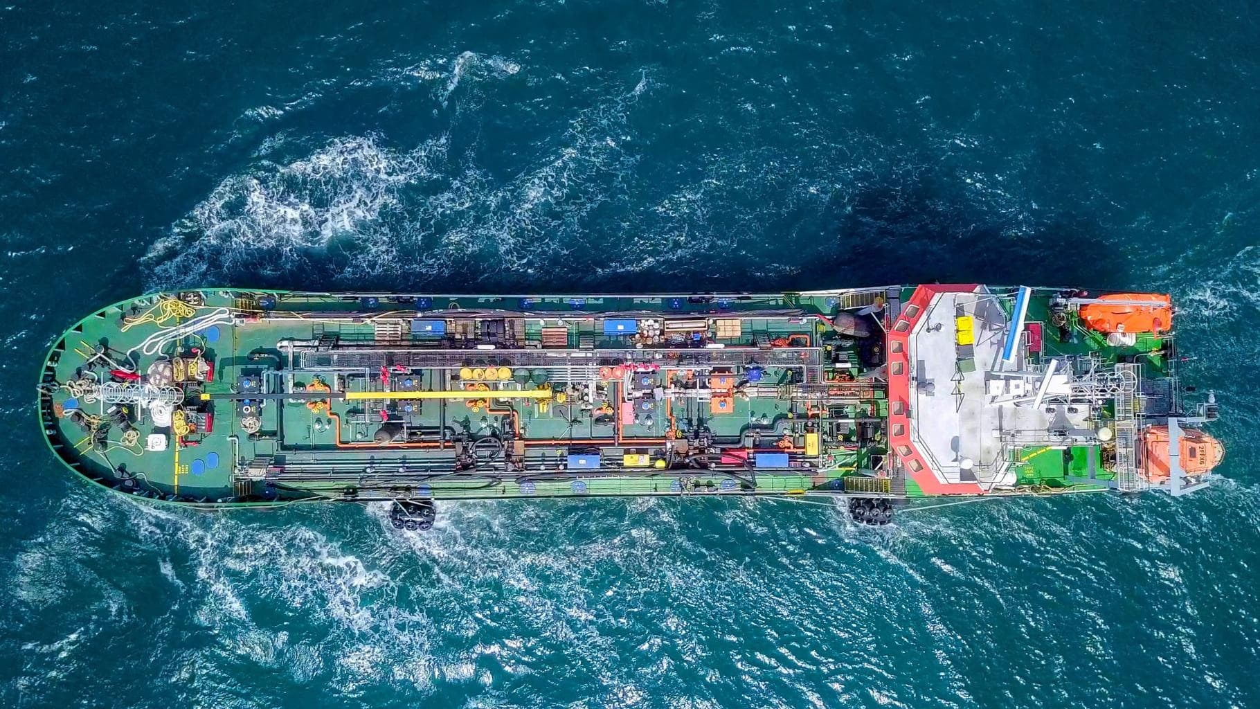 Global Oil Crisis 2026: Middle East Conflict Triggers Massive Supply Shock, Fuel Prices Surge Worldwide